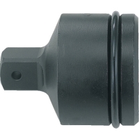 日本水户工机 MITOLOY  PAD128 ミトロイ　１－１／２　インパクトレンチ用　アダプター　１－１／２Ｘ８／８