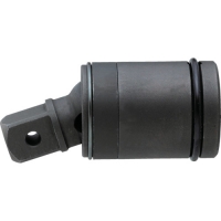 日本水户工机 MITOLOY  P3UJ ミトロイ　３／８　インパクトレンチ用　ユニバーサルジョイント