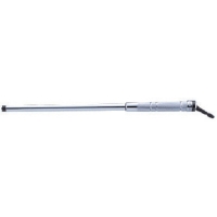 日本水户工机 MITOLOY  EEX-400 ミトロイ　電動ドリル用　エクステンションバー　４００ｍｍ