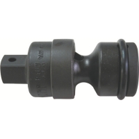 ヒット商事（株） P8UJ ＨＩＴ　１インチインパクトユニバーサルジョイントＰ８ＵＪ