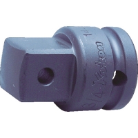 日本山下 KOKEN   14466A コーケン　インパクトアダプター