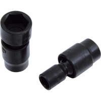 日本Pro-Auto  3819 スエカゲ　インパクトユニバーサル１０ｍｍ