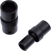 日本Pro-Auto  4626 スエカゲ　インパクトユニバーサル１０ｍｍ