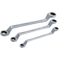 日本Pro-Auto  DOG-0810 スエカゲ　ディープオフセットスプラインギアレンチ８×１０ｍｍ