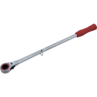 日本Pro-Auto  RBS-T2 スエカゲ　農機用爪交換レンチ１７Ｘ１９