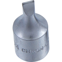 日本Pro-Auto  DOC-7S スエカゲ　７本組ディープオフセットコンビレンチセット