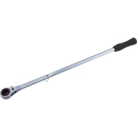 日本Pro-Auto  RBS-T3 スエカゲ　農機用爪交換レンチ１９Ｘ２２