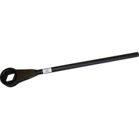 （株）ＭＣＣコーポレーション RW-2326 ＭＣＣ　ラチェットレンチ　２３Ｘ２６