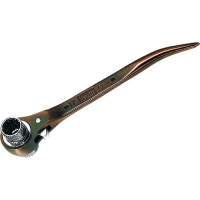 （株）基陽 35051 ＫＨ　ホールディングラチェット　１７Ｘ２１ブロンズ