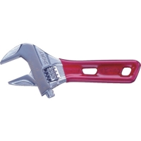 日本虾牌 LOBSTER UM30SR エビ　ポケットモンキ　レッド　１４０ｍｍ