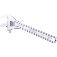 ＩＲＥＧＡ社 92WR-6 ＩＲＥＧＡ　モンキーレンチ９２　パイプレンチ兼用　１６１ｍｍ