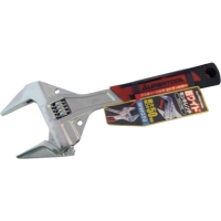 トップ工業（株） RM-13X17S ＴＯＰ　ショートラチェットレンチ　１３Ｘ１７ｍｍ