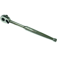 トップ工業（株） RM-17X21S ＴＯＰ　ショートラチェットレンチ　１７Ｘ２１ｍｍ