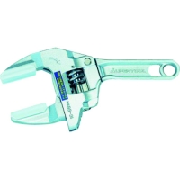 （株）永木精機 30404 ＮＧＫ　薄型四角ラチェット片爪１４