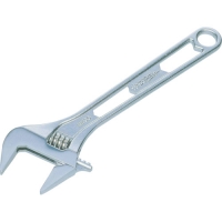 （株）スーパーツール MW30 スーパー　ワイドガタモンキレンチ（軽量薄型）口開：０～３０