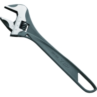 ＩＲＥＧＡ社 99-12F ＩＲＥＧＡ　モンキーレンチ９９Ｆ　３１０ｍｍ