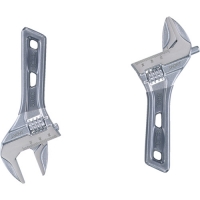 日本山下 KOKEN   154M-14 コーケン　Ｔ型フレックスラチェットスパナ