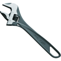 日本旭金属 ASH  KL0019 ＡＳＨ　強力型四角ラチェットスパナ両爪１９ｍｍ