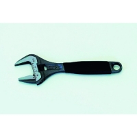 日本 TASCO ＴＡＳＣＯ TA750CB タスコ　大口モンキーレンチ