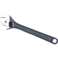 ＩＲＥＧＡ社 77-24F ＩＲＥＧＡ　モンキーレンチ７７Ｆ　６１２ｍｍ