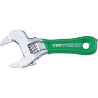 日本 TASCO ＴＡＳＣＯ TA750EC-300 タスコ　モンキーレンチ