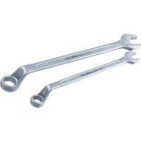 日本Pro-Auto  DOC-13 スエカゲ　ディープオフセットコンビレンチ１３ｍｍ