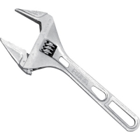 日本富具亚 FUJIYA  FLA-28-F フジ矢　ライトモンキー　１５０ｍｍ