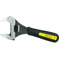 ＩＲＥＧＡ社 SWO99XS-6F ＩＲＥＧＡ　エルゴモンキーレンチ薄型ＳＷＯ９９Ｆ　１７６ｍｍ