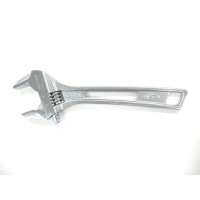 日本虾牌 LOBSTER UM30XG エビ　ハイブリットモンキレンチＸガタレス　２００ｍｍ