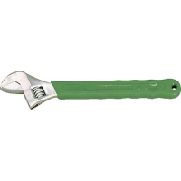 トップ工業（株） RM-12X14 ＴＯＰ　両口ラチェットレンチ　１２Ｘ１４ｍｍ