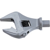 ＩＲＥＧＡ社 77-6 ＩＲＥＧＡ　モンキーレンチ７７　全長１６０ｍｍ