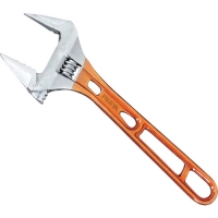 日本富具亚 FUJIYA  FLA-43G フジ矢　ライトモンキー　グリップ付　２５０ｍｍ