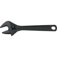 トップ工業（株） RM2430 ＴＯＰ　両口ラチェットレンチ　２４Ｘ３０ｍｍ