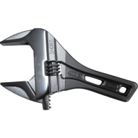 日本虾牌 LOBSTER UM48SS エビ　ポケットモンキ　スモーク　１８５ｍｍ