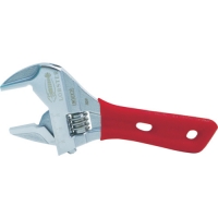 ＩＲＥＧＡ社 SWO92-8 ＩＲＥＧＡ　エルゴモンキーレンチＳＷＯ９２　２１６ｍｍ