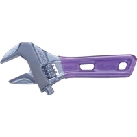 日本虾牌 LOBSTER UM30SV エビ　ポケットモンキ　バイオレット　１４０ｍｍ