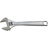 日本富具亚 FUJIYA  FAW-250-32 フジ矢　モンキーレンチ　２５０ｍｍ