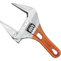 日本富具亚 FUJIYA  FLS-53G フジ矢　ライトショートモンキー