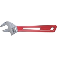 日本虾牌 LOBSTER UM24R エビ　ハイブリットモンキスケルトン　レッド　１５０ｍｍ