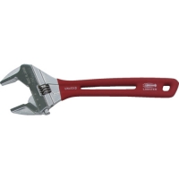 日本虾牌 LOBSTER UM49XD エビ　ハイブリッドモンキレンチＸグリップ　３００ｍｍ