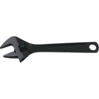 トップ工業（株） HM-350TB ＴＯＰ　ハイパーレンチ　３００ｍｍ　最大口開　４１ｍｍ