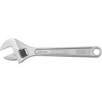 ホーザン（株） W-230-250 ＨＯＺＡＮ　モンキーレンチ２５０ｍｍ