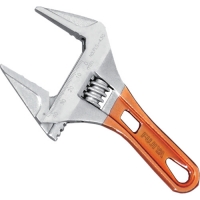 日本富具亚 FUJIYA  FLS-43G フジ矢　ライトショートモンキー