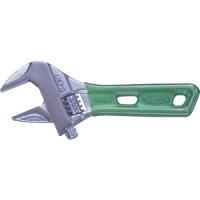 日本虾牌 LOBSTER UM30SG エビ　ポケットモンキ　グリーン　１４０ｍｍ