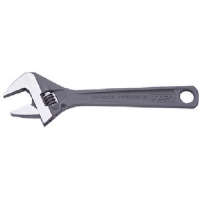 トップ工業（株） HM200TBSH ＴＯＰ　ハイパーレンチ　目盛付　２００ｍｍ　シール付