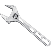 日本富具亚 FUJIYA  FLA-32-F フジ矢　ライトモンキー　２００ｍｍ