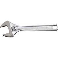 ＴＯＮＥ（株） MWS-46 ＴＯＮＥ　ショートモンキレンチ