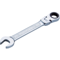 日本富具亚 FUJIYA  FLS-28G フジ矢　ライトショートモンキー