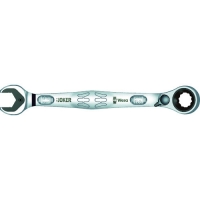 日本Pro-Auto  436A916 スエカゲ　ギアレンチ９／１６