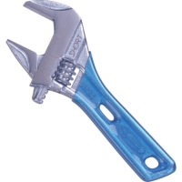 日本虾牌 LOBSTER UM24SB エビ　ポケットモンキ　ブルー　１１８ｍｍ